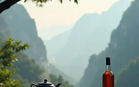 如何选择茶酒网站建设公司及具体费用预算指南
