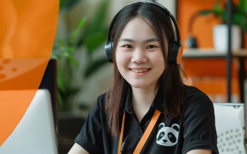 阿里云com域名注册客服电话怎么找及资费标准说明