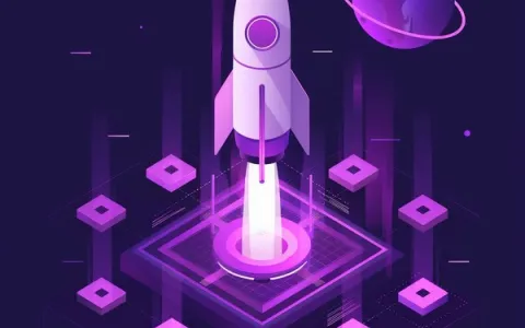 怎么选择靠谱的CDN加速服务？速度与价格对比评测