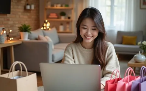 怎么在最便宜官网上买东西省钱？多久能到货？