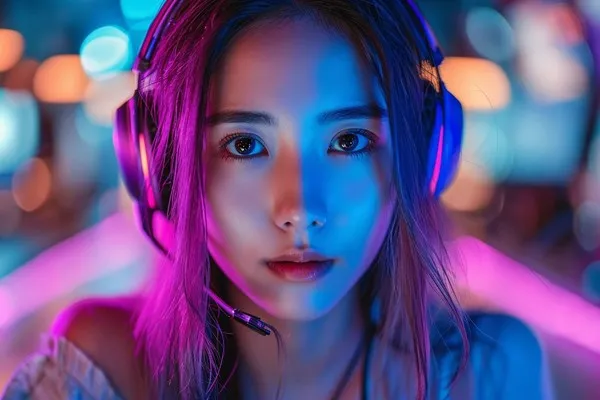 国外cc域名哪里买最便宜？怎么注册优惠大？