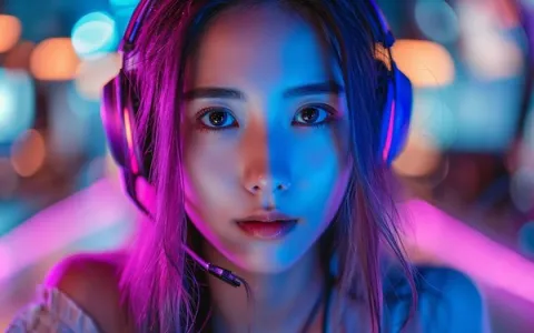 国外cc域名哪里买最便宜？怎么注册优惠大？