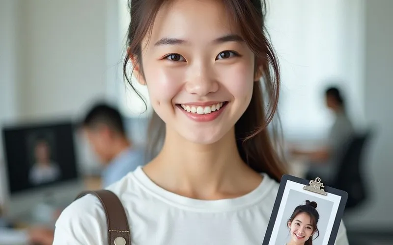 怎么申请cnnic证书?费用、流程及颁发机构有哪些 怎么申请cnnic证书?费用、流程及颁发机构有哪些