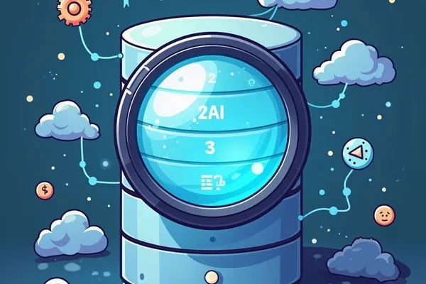 如何使用阿里云空间及费用详解：存储方法和免费额度说明