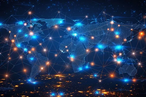 哪个经典网络实例适合新手使用?型号配置和价格对比怎么选 哪个经典网络实例适合新手使用?型号配置和价格对比怎么选