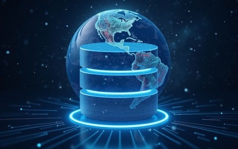 如何快速完成远程数据库导入导出操作？有哪些工具和步骤？