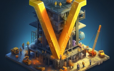 适合建站的Vultr机房是哪些,如何选择? 适合建站的Vultr机房是哪些,如何选择?