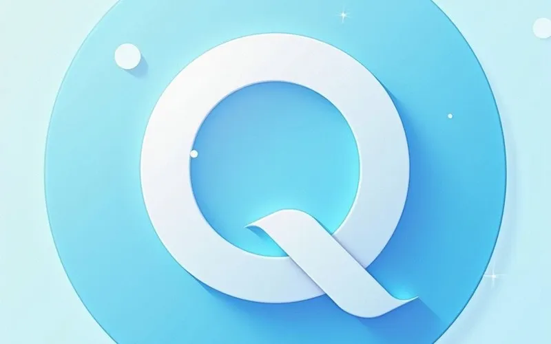 如何停用企业QQ账号?操作步骤+退款流程说明 如何停用企业QQ账号?操作步骤+退款流程说明