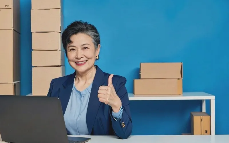 怎么选择合适的国内在线代理以及具体费用多少? 怎么选择合适的国内在线代理以及具体费用多少?