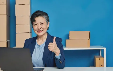 怎么选择合适的国内在线代理以及具体费用多少？