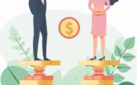 如何选择性价比高的独立IP建站方案？