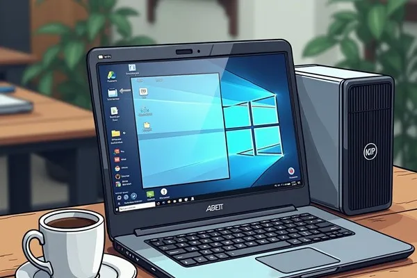 哪些阿里云Windows升级方式安全高效（步骤+对比）？