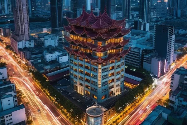 武汉怎么选靠谱的建设学校培训?哪里报名 武汉怎么选靠谱的建设学校培训?哪里报名