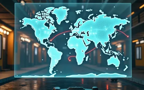 在哪里能买到便宜又稳定的国外动态IP？