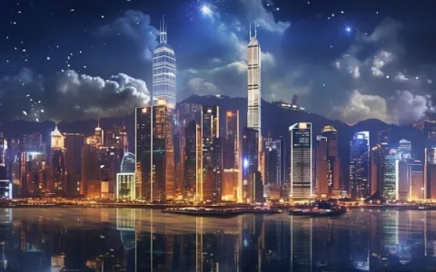 香港160段IP如何优化？哪个服务商更稳定省钱