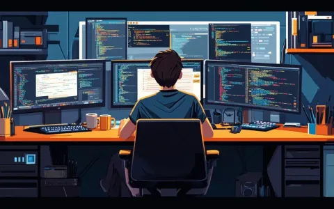 Java数组赋值异常实例剖析与解决方案