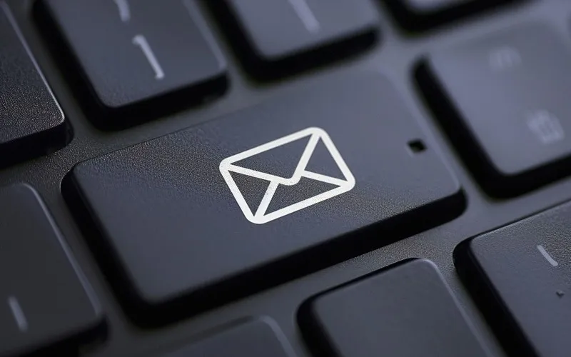 怎么注册com企业邮箱及收费标准和申请流程 怎么注册com企业邮箱及收费标准和申请流程