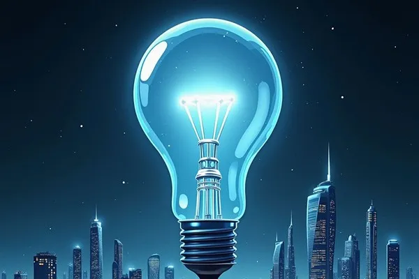 广州LED网站建设多少钱?靠谱公司哪里找 广州LED网站建设多少钱?靠谱公司哪里找