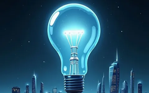 广州LED网站建设多少钱？靠谱公司哪里找