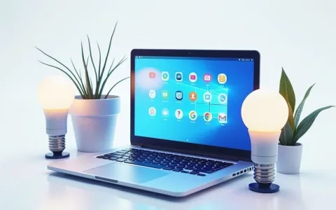 如何快速用lamp建网站？哪个面板好用及多久完成