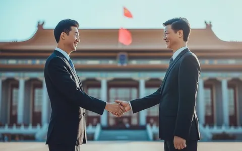 如何找到评价优秀的政府网站建设指南？