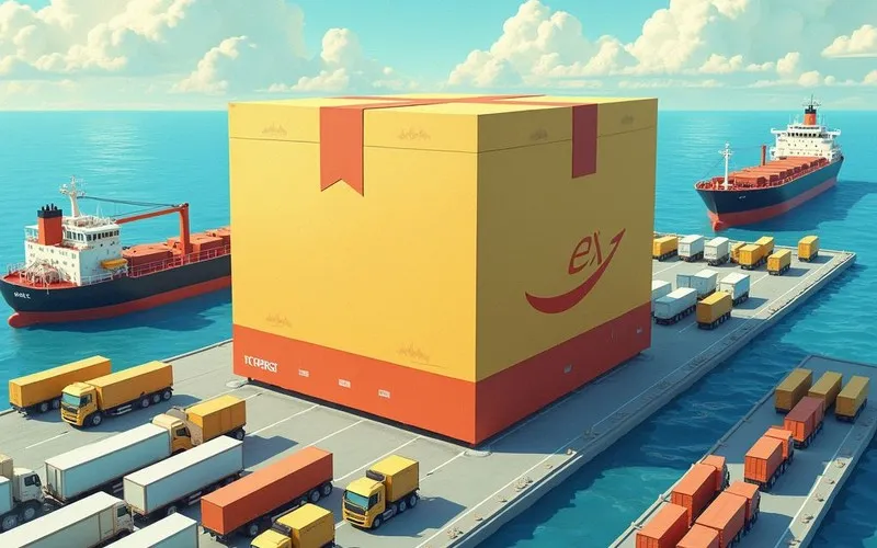 在国内哪个网站买进口商品靠谱?怎么海淘最便宜 在国内哪个网站买进口商品靠谱?怎么海淘最便宜