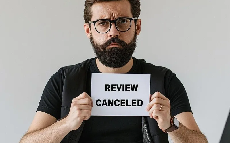 网站备案被拒绝怎么办?失败原因分析 网站备案被拒绝怎么办?失败原因分析