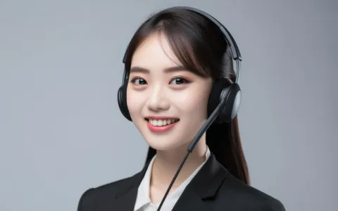 怎么在腾讯云备案域名以及联系客服？流程有哪些及审核多久