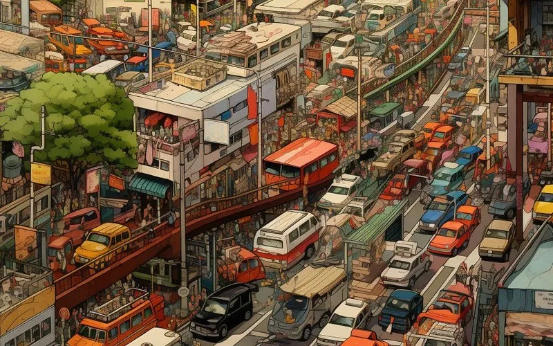 中国跟香港生活差异对比?在哪买房、育儿更好? 中国跟香港生活差异对比?在哪买房、育儿更好?