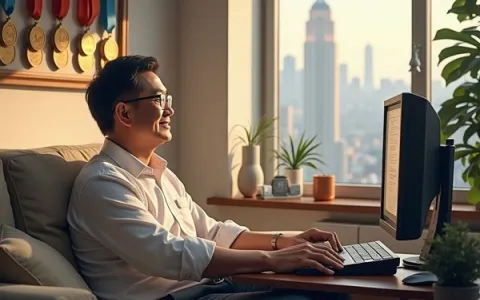 选择Vultr纽约IP代理如何确保连接稳定？