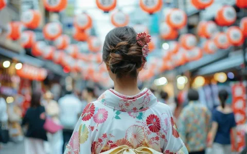 怎么在日本建站,费用一般需要多少钱,适合哪些平台? 怎么在日本建站,费用一般需要多少钱,适合哪些平台?