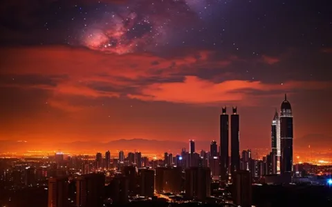 昆明怎么找专业的房地产网站建设公司多少钱