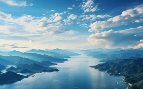 在千岛湖建设一个企业网站需要多少钱？