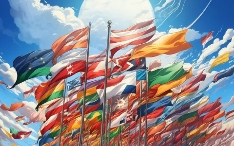 国外动态IP怎么选？主要用途有哪些解密