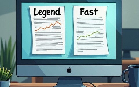 哪个国内免备案广告联盟靠谱？如何选择优质平台和结算周期