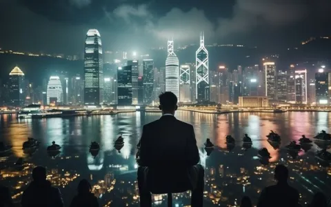 如何选择香港高防CDN？哪个品牌便宜又高防的报价单