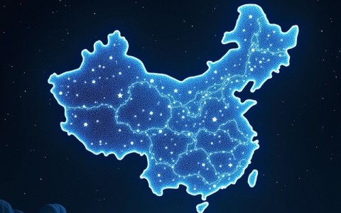在哪个地区办理企业注册备案？具体流程与所需材料指南