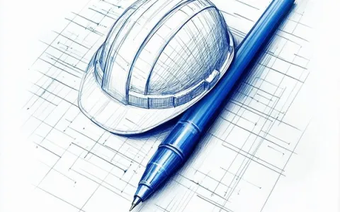 网站建设延期怎么申请及费用多少