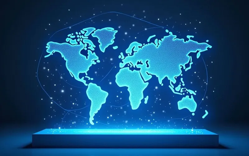如何选择国外DNS解析服务器?价格对比与推荐品牌 如何选择国外DNS解析服务器?价格对比与推荐品牌