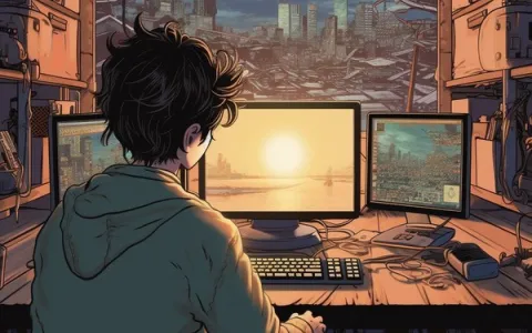怎么写如何建立一个免费的漫画网站以及需要多少钱预算？