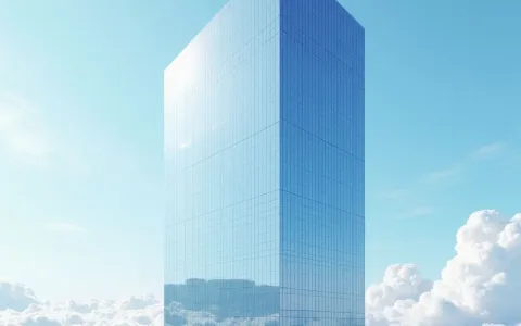 怎么在腾讯云备案？幕布邮寄到哪价格多少