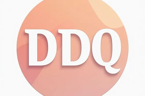 哪家CDN分发服务商性价比高?如何对比价格和选择节点 哪家CDN分发服务商性价比高?如何对比价格和选择节点