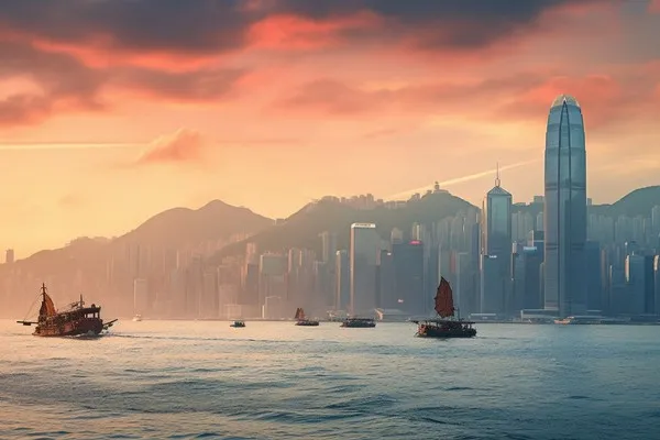 在哪里可以改香港ip地址?怎么操作最安全 在哪里可以改香港ip地址?怎么操作最安全