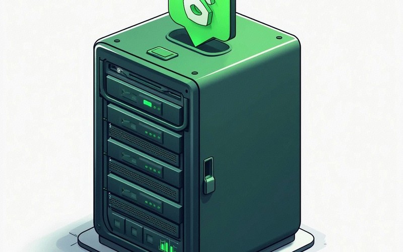 服务器ubuntu gpu用户占用 服务器ubuntu gpu用户占用