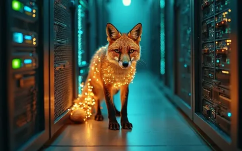 Linux服务器名查看与设置全攻略