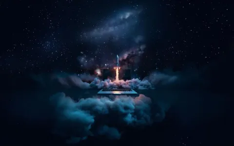 阿里云企业账号怎么注册登录?需要哪些认证材料和流程? 阿里云企业账号怎么注册登录?需要哪些认证材料和流程?