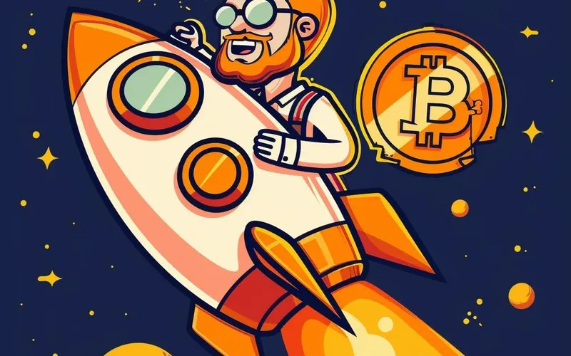 怎么选择合适的VC域名建站以及成本要多少钱