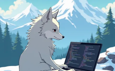 深入理解SQL Nullif函数：空值处理实用指南