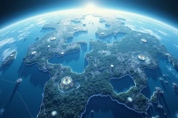 怎么选择合适的全国混拨IP代理及费用多少？