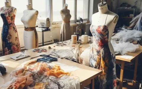 服装网站建设怎么操作及需要多少预算